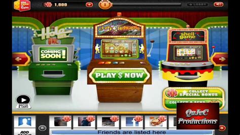  free slot games price is right